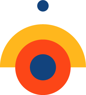 ReKlame Health